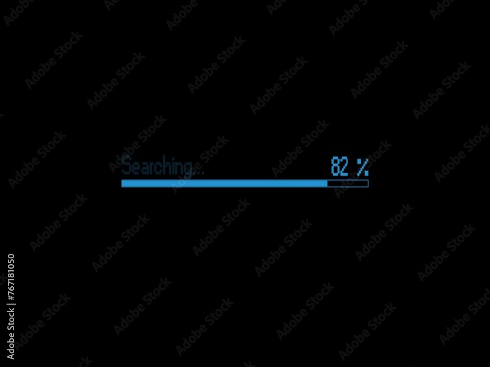 animated of various updating, downloading, loading, sending, uploading, completing, searching icon. progress bar animation on background. animated of various updating, downloading, loading, sending, uploading, completing, searching icon. progress bar animation on background.
