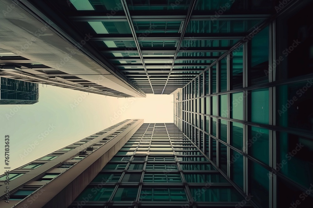It's a nice building and building.
generative ai It's a nice building and building.
generative ai