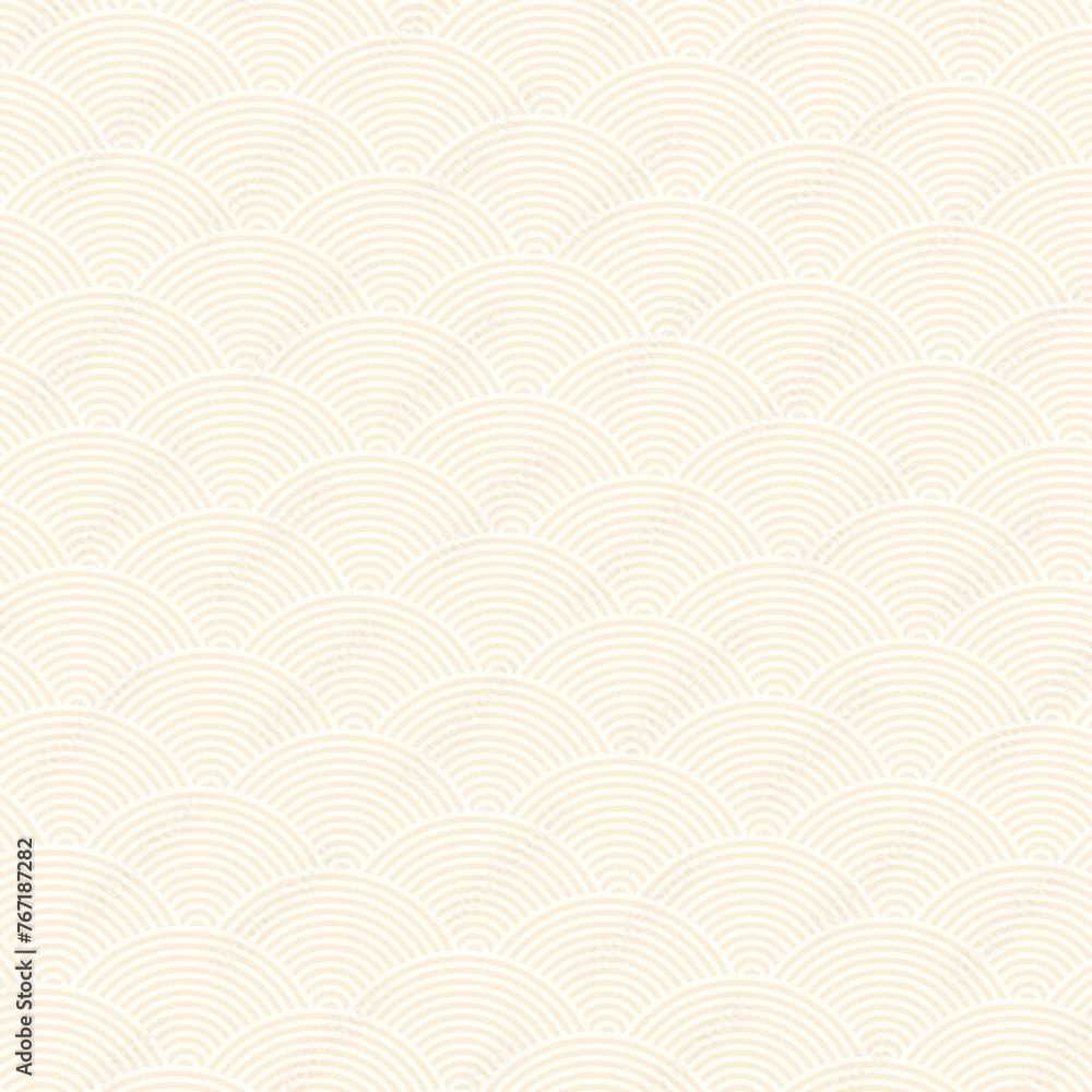 Design for book, notebook and calendar covers. high quality textile design. various geometric shapes for fabricated products Design for book, notebook and calendar covers. high quality textile design. various geometric shapes for fabricated products