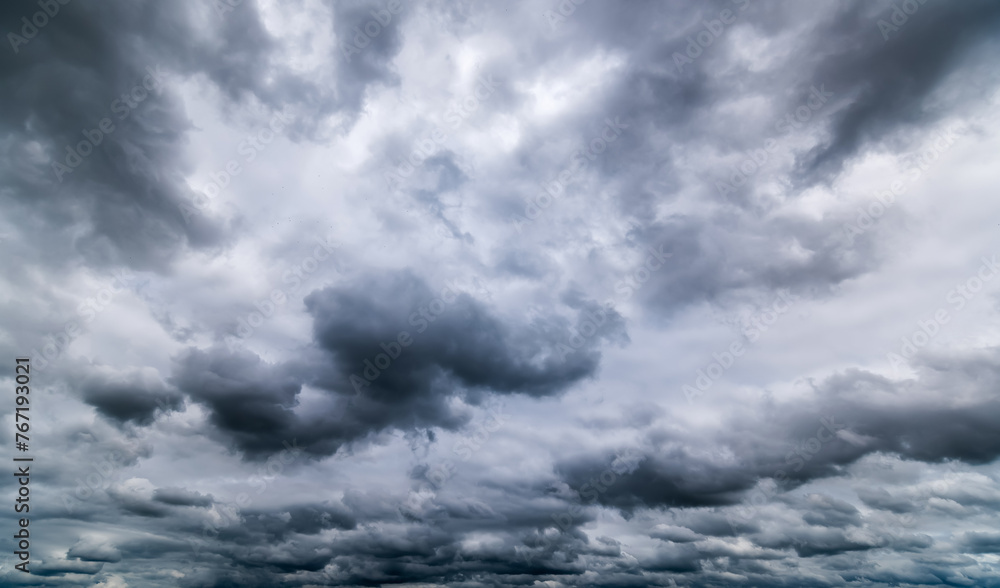 dark storm clouds with background,Dark clouds before a thunder-storm.
dark storm clouds with background,Dark clouds before a thunder-storm.
