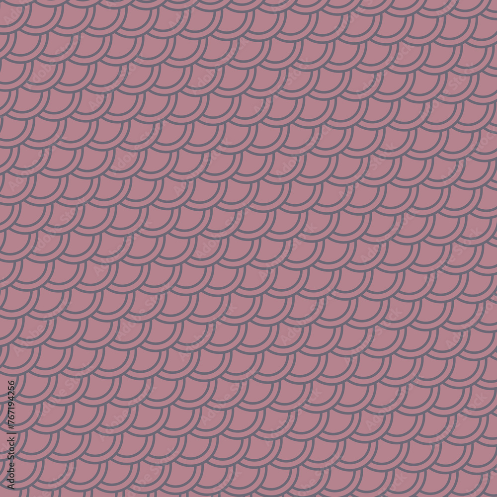 Design for book, notebook and calendar covers. high quality textile design. various geometric shapes for fabricated products Design for book, notebook and calendar covers. high quality textile design. various geometric shapes for fabricated products