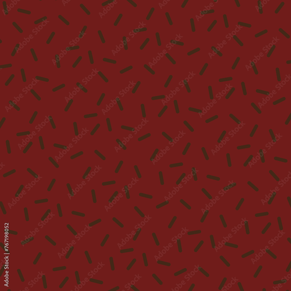 Design for book, notebook and calendar covers. high quality textile design. various geometric shapes for fabricated products Design for book, notebook and calendar covers. high quality textile design. various geometric shapes for fabricated products