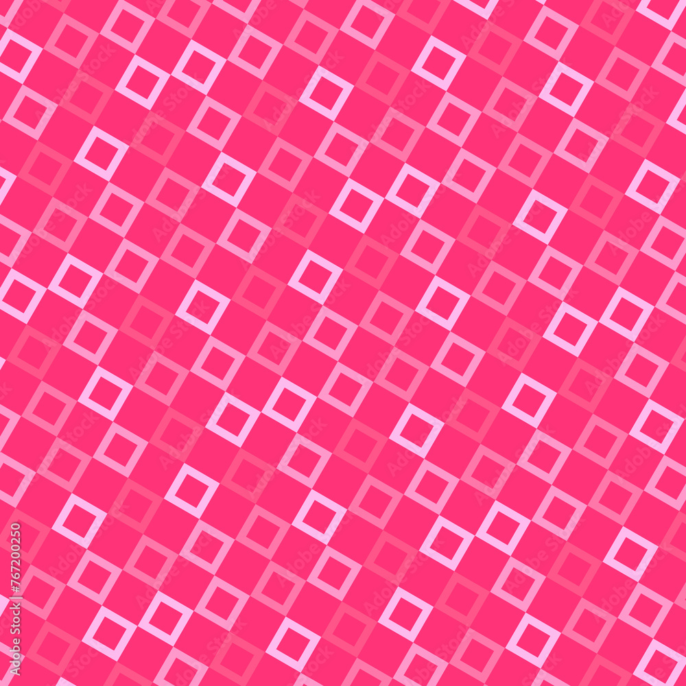 Fototapeta premium Design for book, notebook and calendar covers. high quality textile design. various geometric shapes for fabricated products