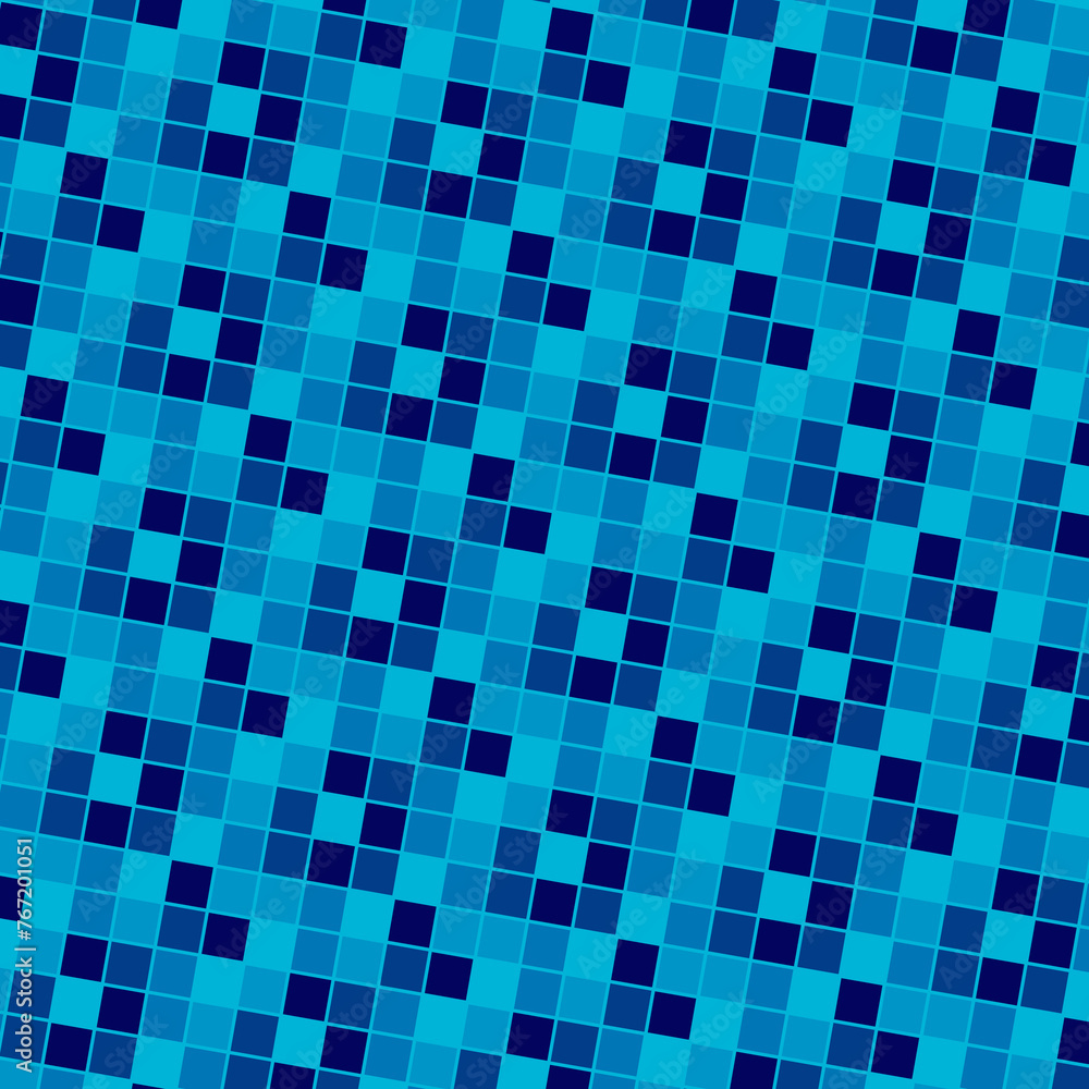 Fototapeta premium Design for book, notebook and calendar covers. high quality textile design. various geometric shapes for fabricated products