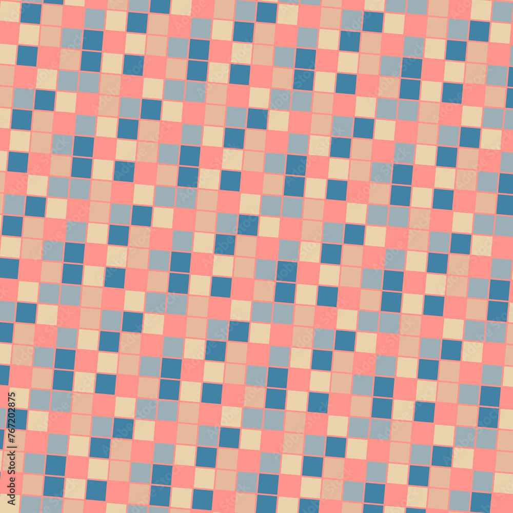 Design for book, notebook and calendar covers. high quality textile design. various geometric shapes for fabricated products Design for book, notebook and calendar covers. high quality textile design. various geometric shapes for fabricated products