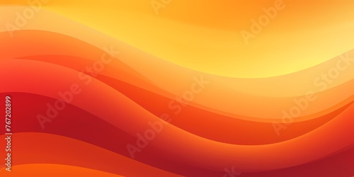 A vibrant gradient background transitioning from sunny yellow to rich amber, adding warmth and vibrancy to graphic resources.