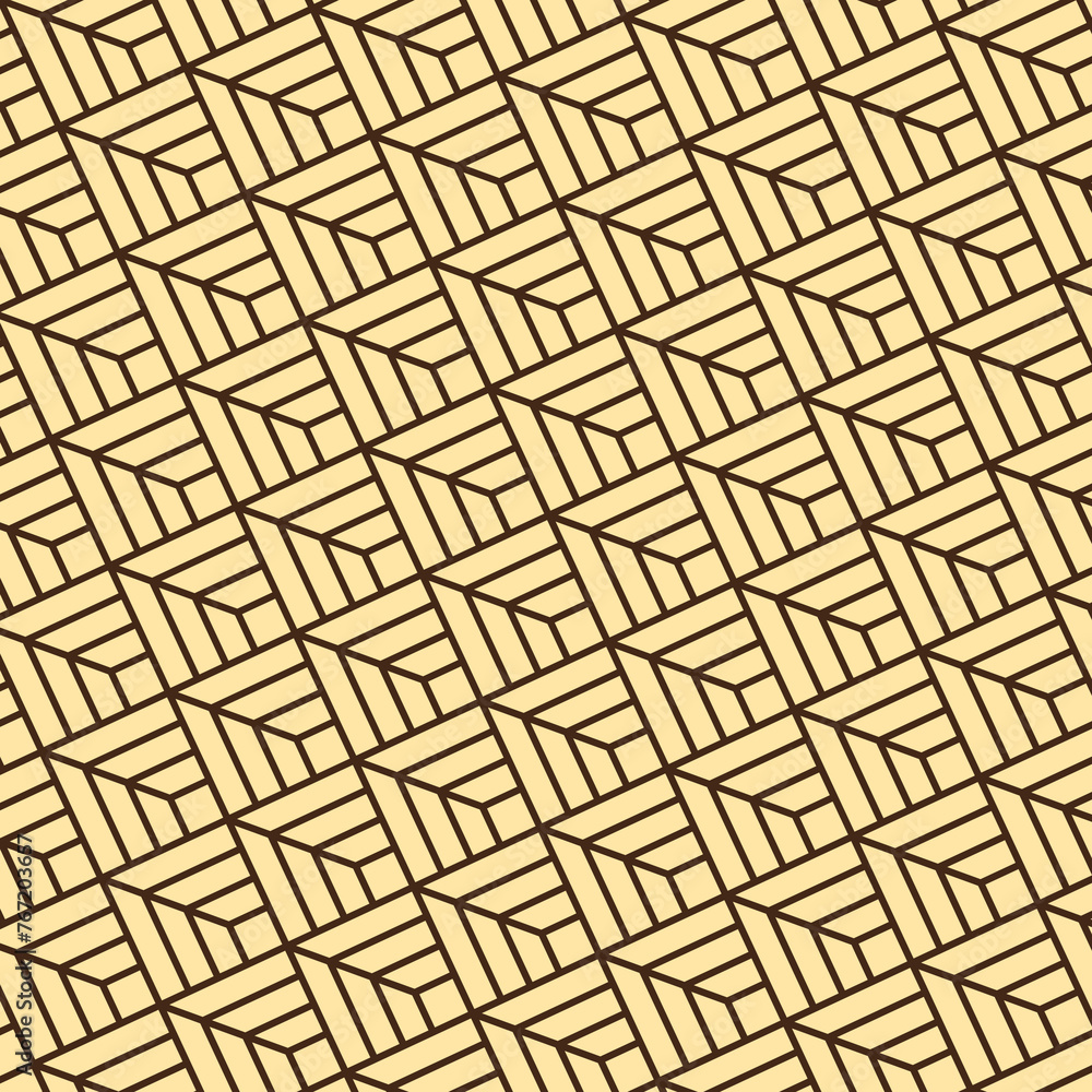 Design for book, notebook and calendar covers. high quality textile design. various geometric shapes for fabricated products Design for book, notebook and calendar covers. high quality textile design. various geometric shapes for fabricated products