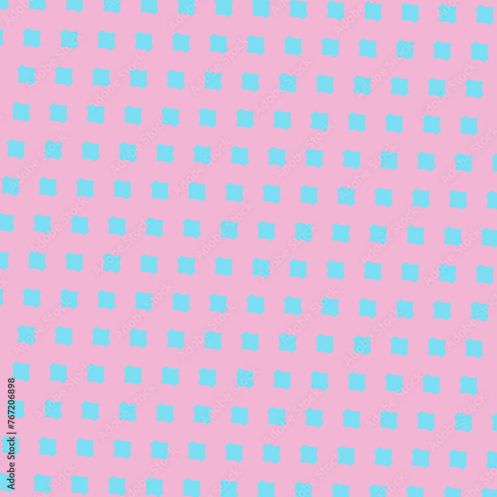 Design for book, notebook and calendar covers. high quality textile design. various geometric shapes for fabricated products Design for book, notebook and calendar covers. high quality textile design. various geometric shapes for fabricated products