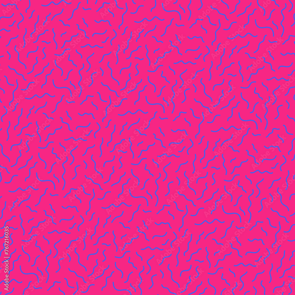 Fototapeta premium Design for book, notebook and calendar covers. high quality textile design. various geometric shapes for fabricated products