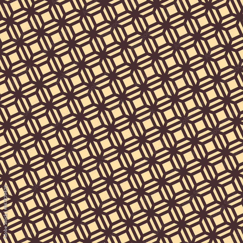 Design for book, notebook and calendar covers. high quality textile design. various geometric shapes for fabricated products Design for book, notebook and calendar covers. high quality textile design. various geometric shapes for fabricated products