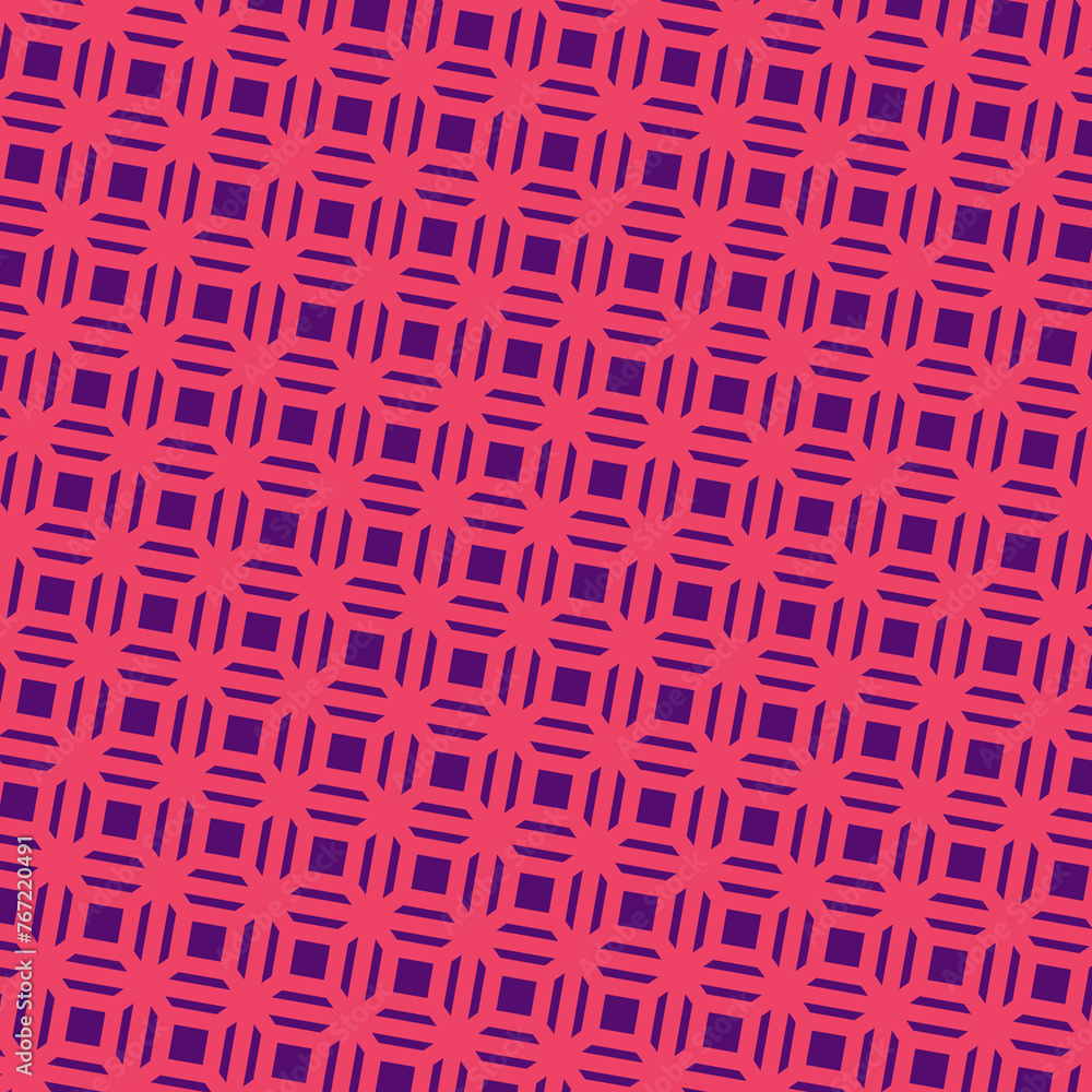 Design for book, notebook and calendar covers. high quality textile design. various geometric shapes for fabricated products Design for book, notebook and calendar covers. high quality textile design. various geometric shapes for fabricated products
