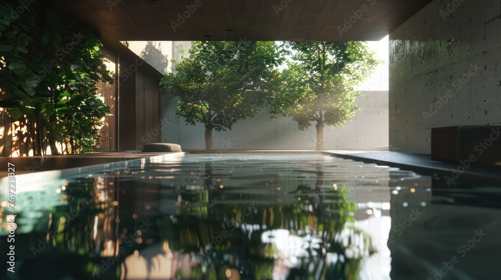 Neural network, first person view Neural network, first person view