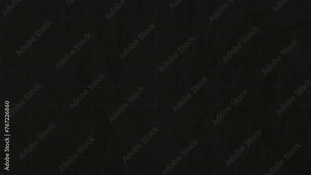 Abstract background, texture of paper grid lines on paper Animated video Abstract background, texture of paper grid lines on paper Animated video