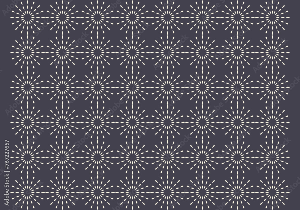 seamless pattern with lace seamless pattern with lace