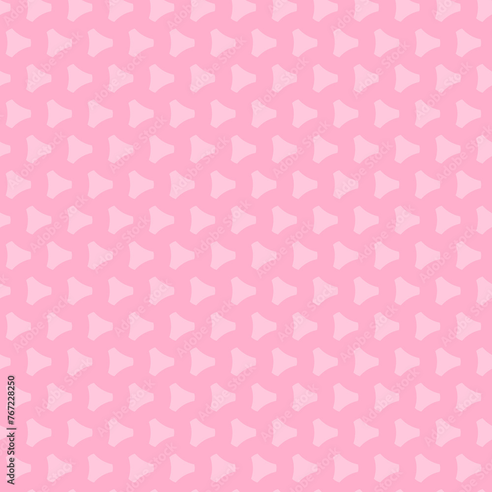 Design for book, notebook and calendar covers. high quality textile design. various geometric shapes for fabricated products Design for book, notebook and calendar covers. high quality textile design. various geometric shapes for fabricated products