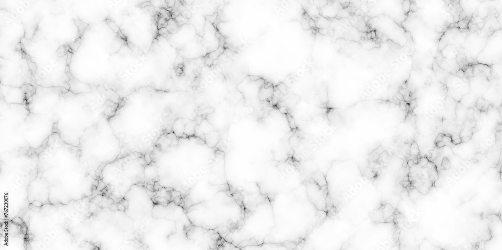 White Marble texture wall and floor paint luxury, Abstract background with Seamless Texture Background, Panorama white marble stone. Stone ceramic art wall interiors backdrop design. White Marble texture wall and floor paint luxury, Abstract background with Seamless Texture Background, Panorama white marble stone. Stone ceramic art wall interiors backdrop design.