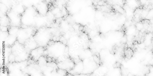 White Marble texture wall and floor paint luxury  Abstract background with Seamless Texture Background  Panorama white marble stone. Stone ceramic art wall interiors backdrop design.