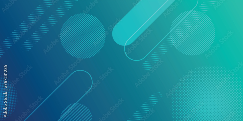 Dark Blue, Green vector layout with flat lines and dots. Decorative shining illustration with lines, dots on abstract template Dark Blue, Green vector layout with flat lines and dots. Decorative shining illustration with lines, dots on abstract template
