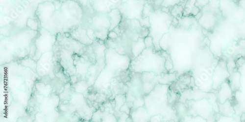White and green Marble texture wall and floor paint luxury, Abstract background with Seamless Texture Background, Panorama white marble stone. Stone ceramic art wall interiors backdrop design.