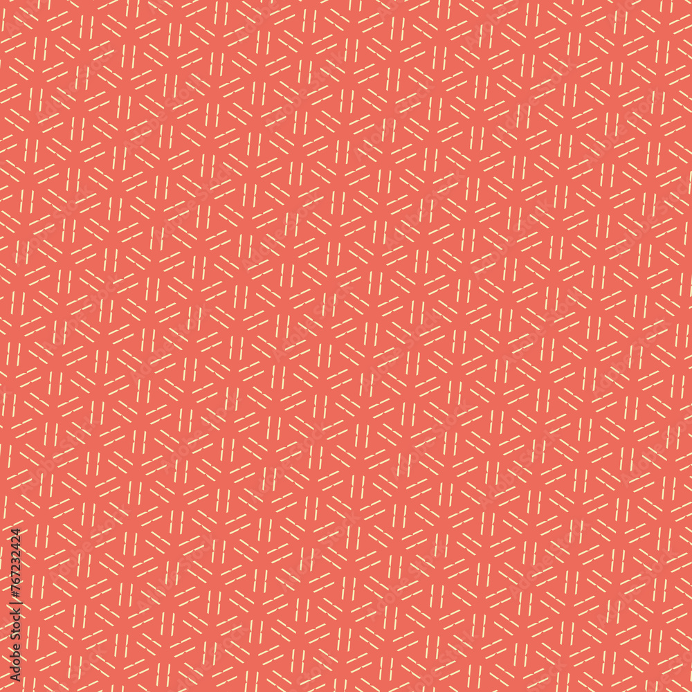 Design for book, notebook and calendar covers. high quality textile design. various geometric shapes for fabricated products Design for book, notebook and calendar covers. high quality textile design. various geometric shapes for fabricated products