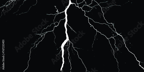 Thunderstorm, electric, lightning, Overlay, thunder, zippers, overlay, background, 
