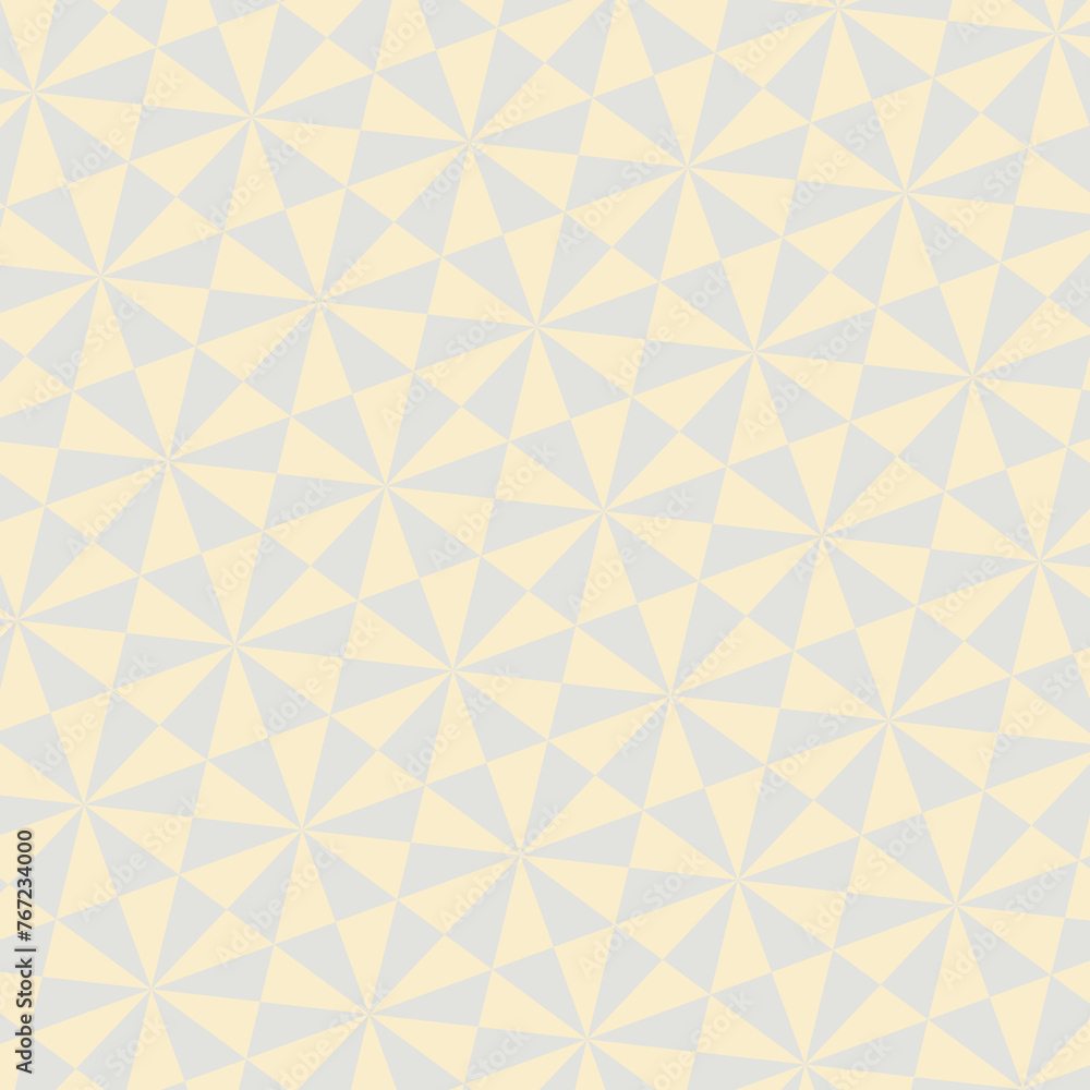 Design for book, notebook and calendar covers. high quality textile design. various geometric shapes for fabricated products Design for book, notebook and calendar covers. high quality textile design. various geometric shapes for fabricated products