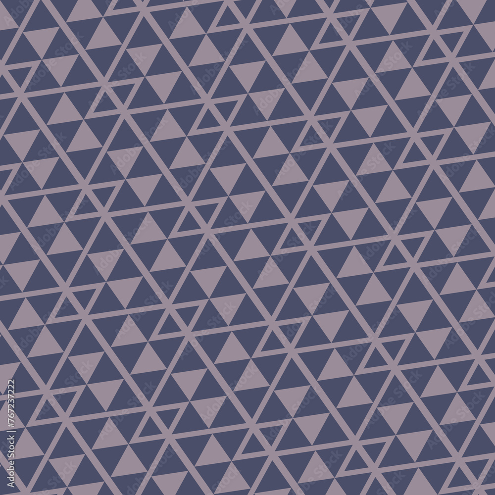 Design for book, notebook and calendar covers. high quality textile design. various geometric shapes for fabricated products Design for book, notebook and calendar covers. high quality textile design. various geometric shapes for fabricated products