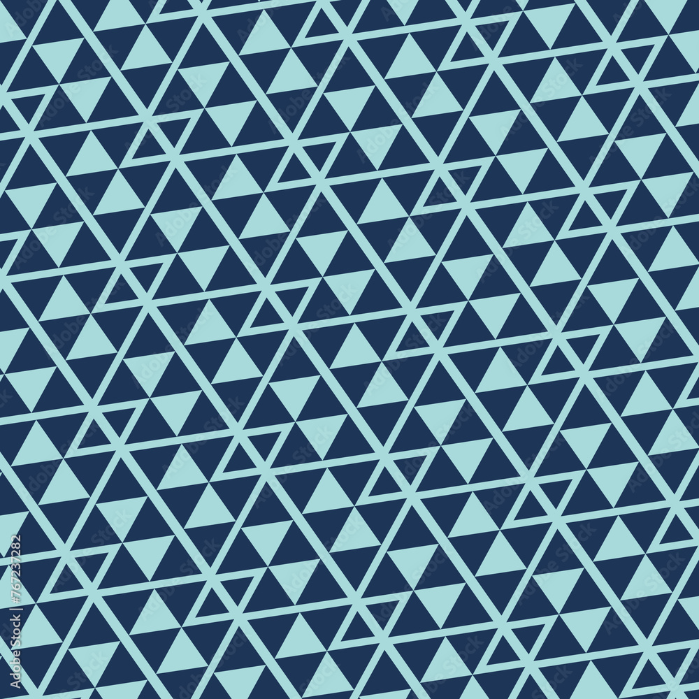 Design for book, notebook and calendar covers. high quality textile design. various geometric shapes for fabricated products Design for book, notebook and calendar covers. high quality textile design. various geometric shapes for fabricated products