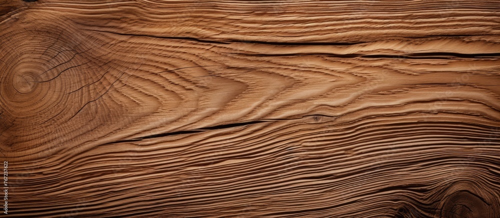 Close up of intricate wooden surface pattern Close up of intricate wooden surface pattern