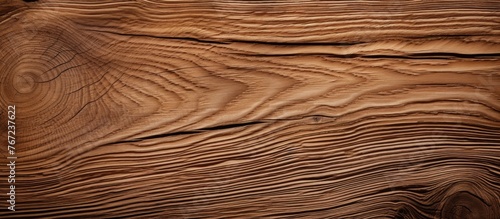 Close up of intricate wooden surface pattern