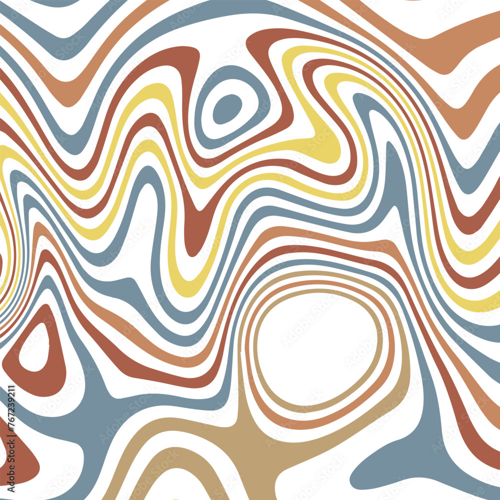 ABSTRACT ILLUSTRATION MARBLED TEXTURE LIQUIFY PSYCHEDELIC PASTEL SOFT COLORFUL DESIGN. OPTICAL ILLUSION BACKGROUND VECTOR DESIGN ABSTRACT ILLUSTRATION MARBLED TEXTURE LIQUIFY PSYCHEDELIC PASTEL SOFT COLORFUL DESIGN. OPTICAL ILLUSION BACKGROUND VECTOR DESIGN