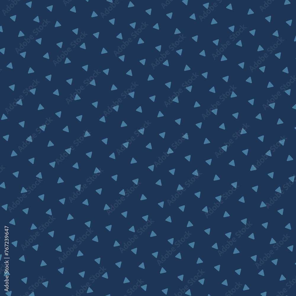 Design for book, notebook and calendar covers. high quality textile design. various geometric shapes for fabricated products Design for book, notebook and calendar covers. high quality textile design. various geometric shapes for fabricated products