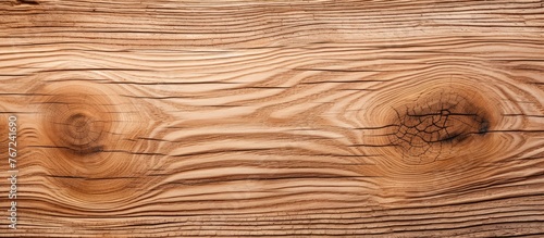 Close-up of wooden texture