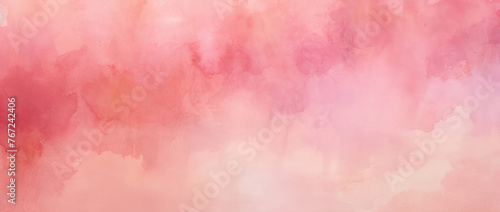 Watercolor art background. Marble. Watercolour texture for cards  flyers  poster  banner.