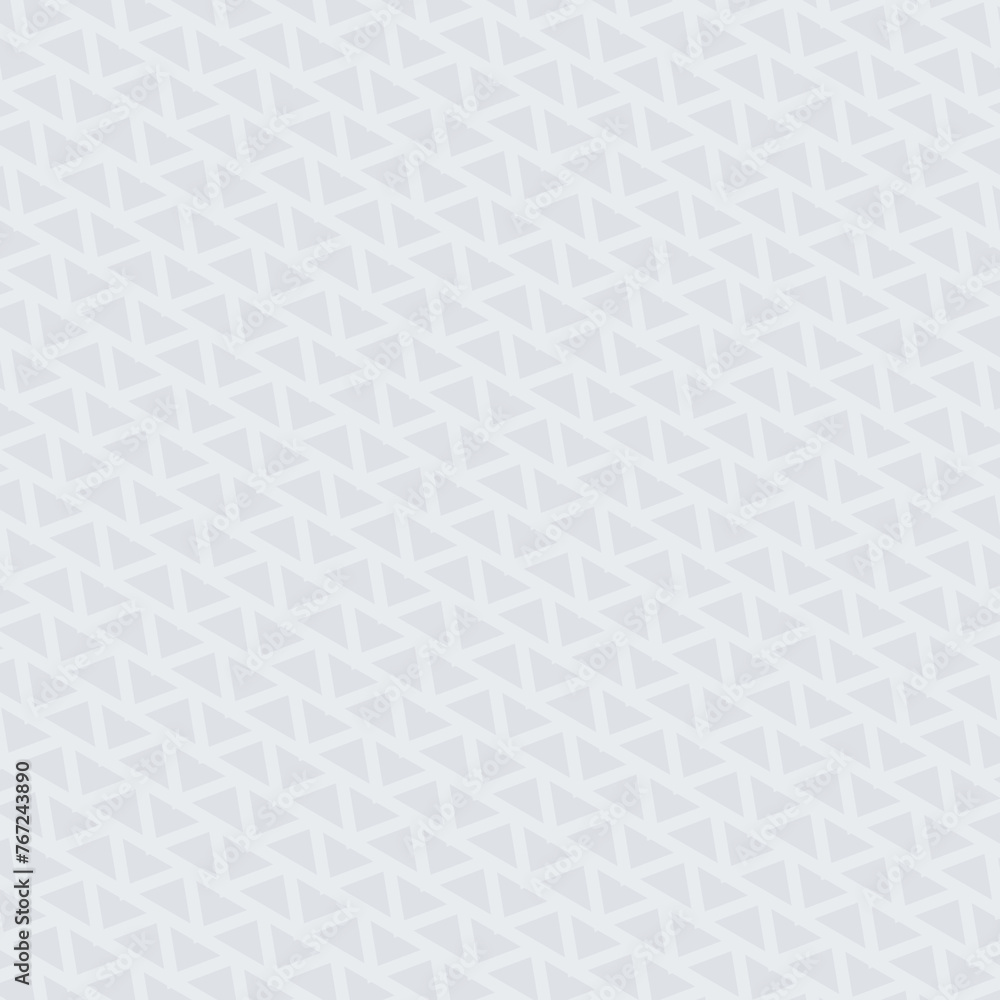 Design for book, notebook and calendar covers. high quality textile design. various geometric shapes for fabricated products Design for book, notebook and calendar covers. high quality textile design. various geometric shapes for fabricated products
