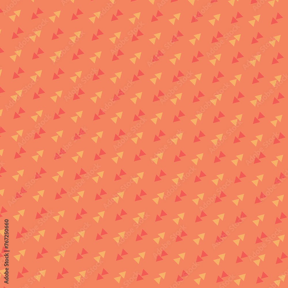 Design for book, notebook and calendar covers. high quality textile design. various geometric shapes for fabricated products Design for book, notebook and calendar covers. high quality textile design. various geometric shapes for fabricated products