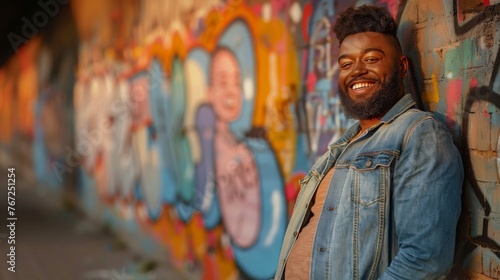 Celebrating diversity in parenthood pregnant man gender norms expanding the definition of family con