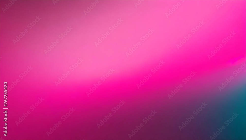 background banner abstract pink gradient art blank blur bright colours colourful contemporary dark design empty feminine glow graphic header horizontal