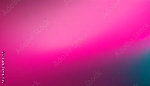 background banner abstract pink gradient art blank blur bright colours colourful contemporary dark design empty feminine glow graphic header horizontal