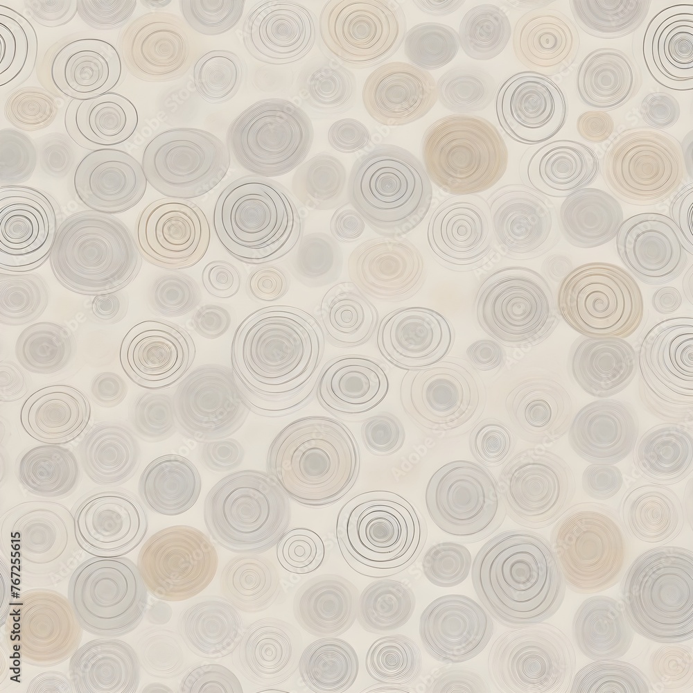 The seamless designs for marble The seamless designs for marble