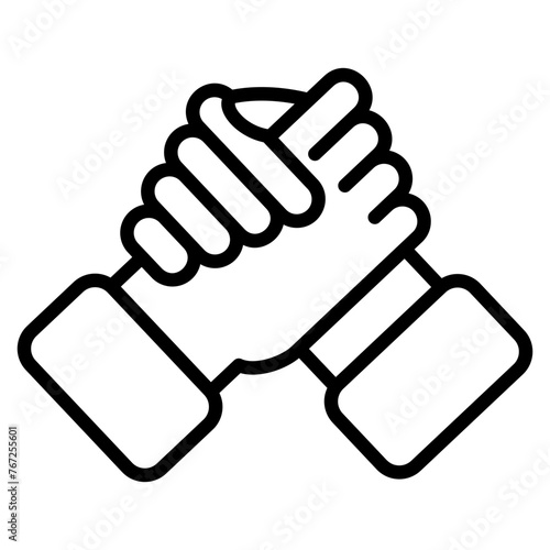 Support Icon