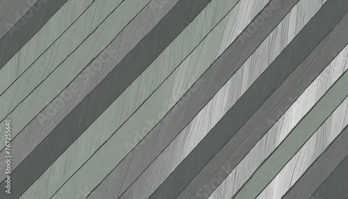 creative texture composition texture of wood board grey color wallpaper background
