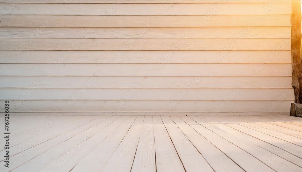 white wooden wall texture background white wooden wall texture background