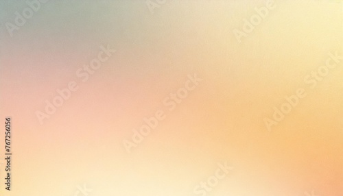 abstract color gradient trendy gradient grainy texture perfect for your design colorful film grain background texture grainy gradient background