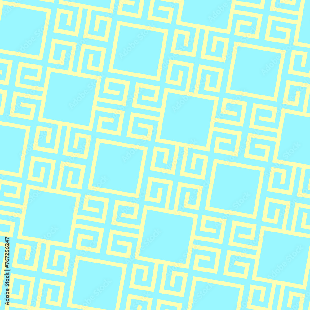 Design for book, notebook and calendar covers. high quality textile design. various geometric shapes for fabricated products Design for book, notebook and calendar covers. high quality textile design. various geometric shapes for fabricated products