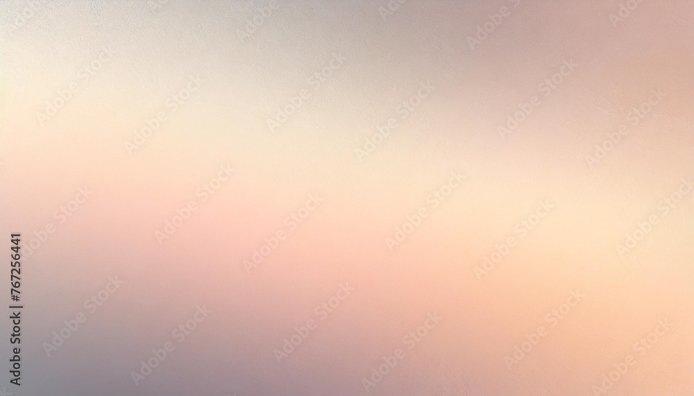 peach gray grainy gradient background poster backdrop noise texture webpage header wide banner design