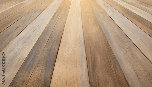 old wood texture floor surface dark wood background wooden wall design of dark wood background