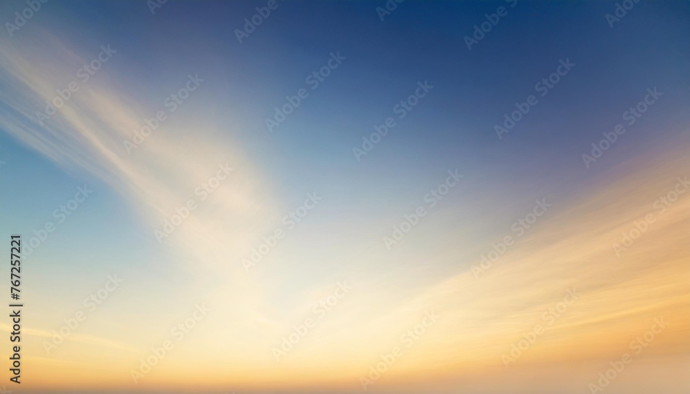 deep blue sky abstract headers texture graphic background