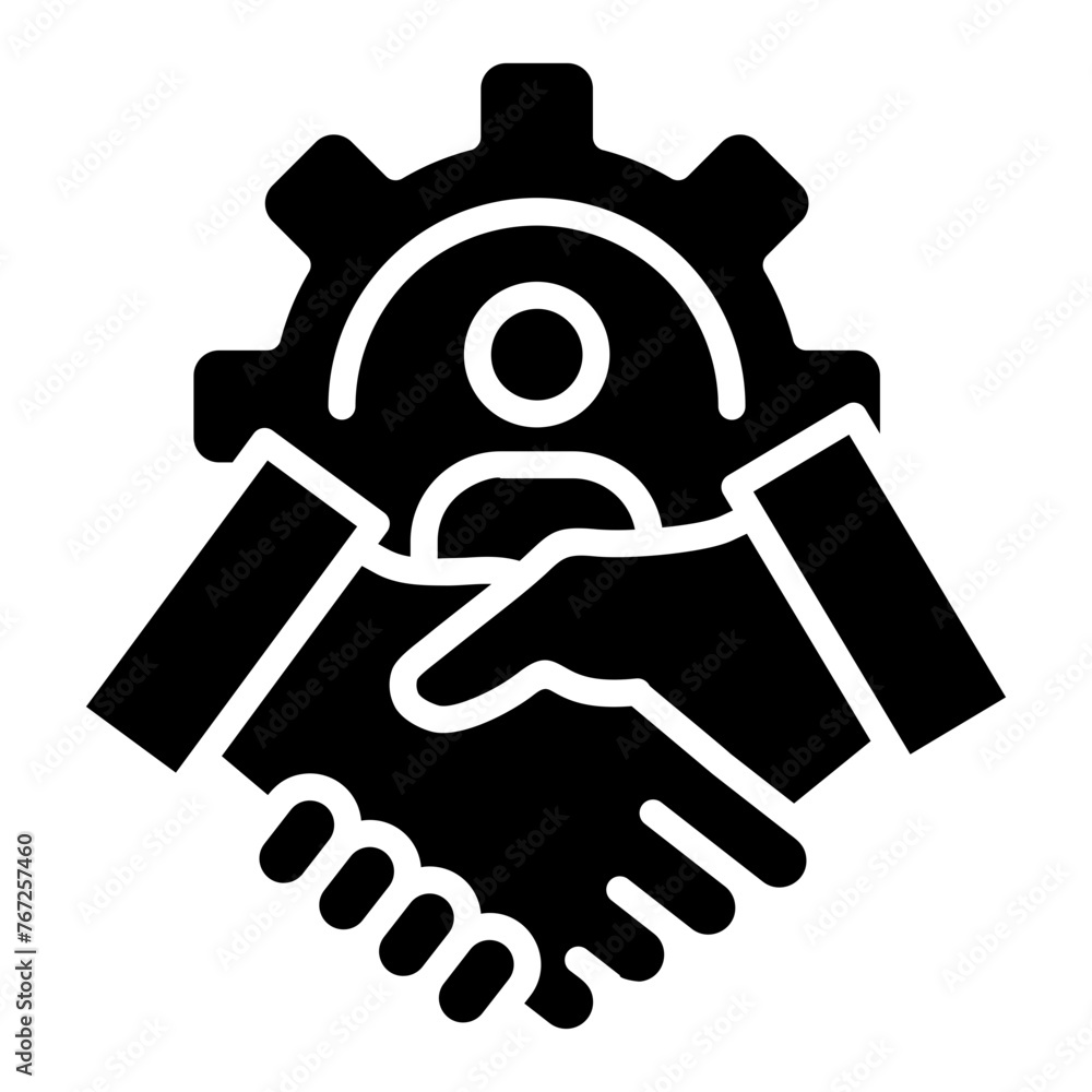 Team Icon Team Icon