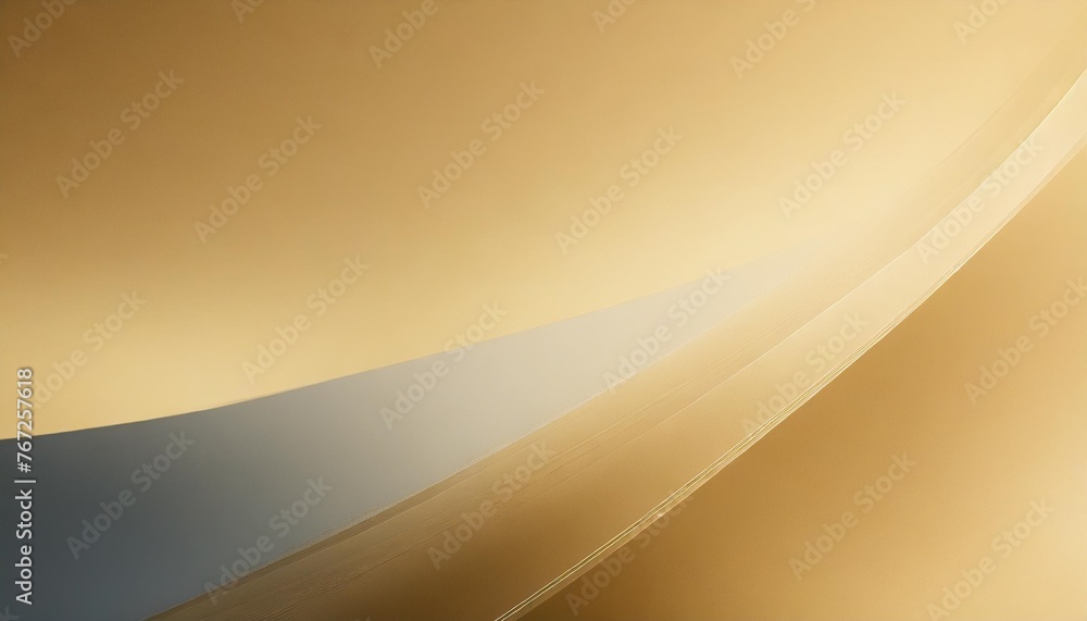 blue abstract background for presentation design suit for business and corporate blue abstract background for presentation design suit for business and corporate